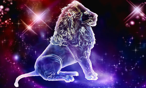 5 самых честных и искренних знаков Зодиака2