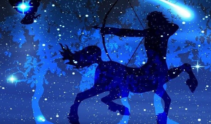 Главный психопат по знаку зодиака способен на действия, которые не допускают другие6