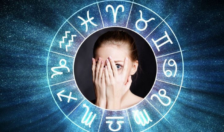 Главный психопат по знаку зодиака способен на действия, которые не допускают другие3