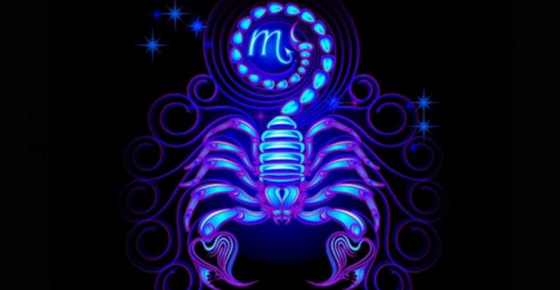 Гороскоп взаимоотношений, неприятные привычки знаков Зодиака3