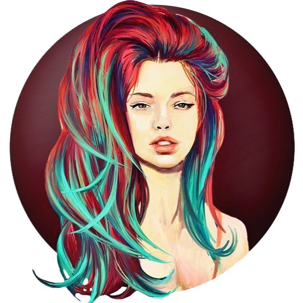 Интимные секреты всех знаков Зодиака — Невероятно меткие наблюдения!1