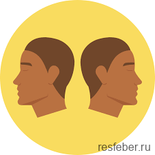 Как выбрать оберег по знаку зодиака?3