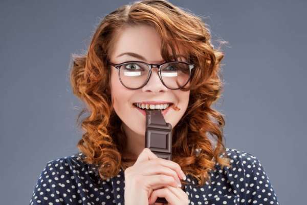 Какие четыре знака зодиака склонны к полноте, почему они набирают лишний вес4