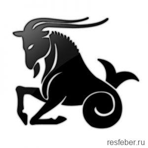 Какой знак зодиака лучше всех готовит?10
