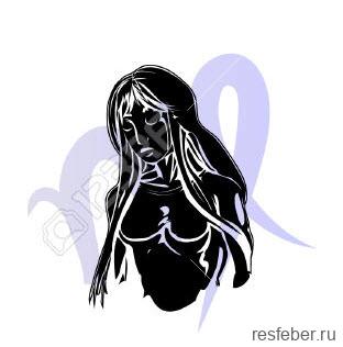 Какой знак зодиака лучше всех готовит?6