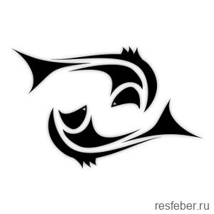 Какой знак зодиака лучше всех готовит?12