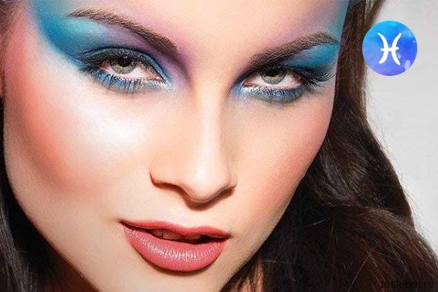 Какой знак зодиака самый красивый?12