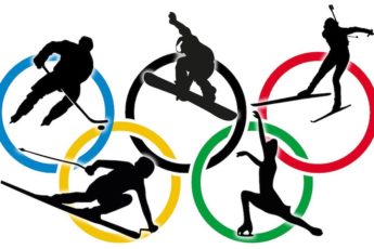 Какой знак зодиака самый спортивный?4