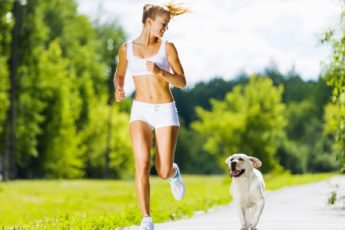Какой знак зодиака самый спортивный?11