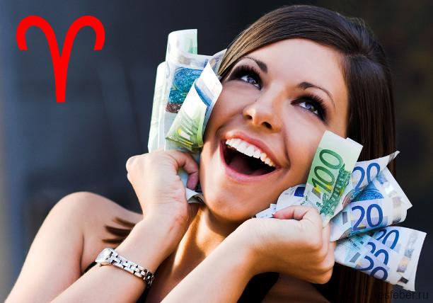 Кто из знаков зодиака самый жадный?2