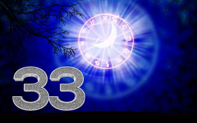 Почему нельзя отмечать 33-й день рождения. В чем секрет1