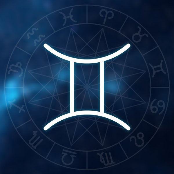 У этих знаков Зодиака лучшая интуиция!1