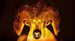 В каком знаке зодиака больше всего безумия и сумасшествия?1