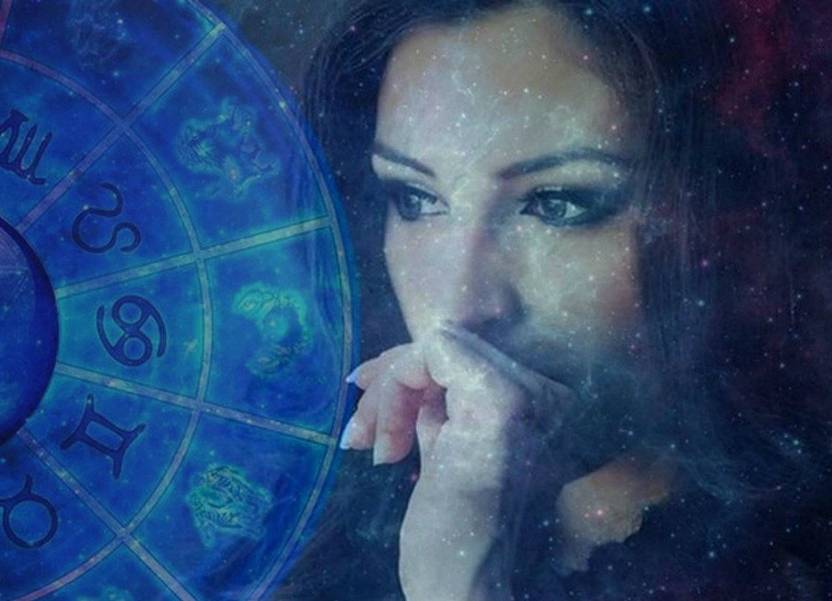Знаки зодиака, у которых нет и не будет счастья: кому так не повезло1