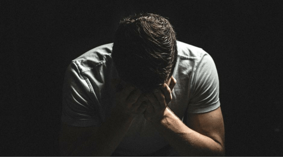 Знаки зодиака, у которых нет и не будет счастья: кому так не повезло2
