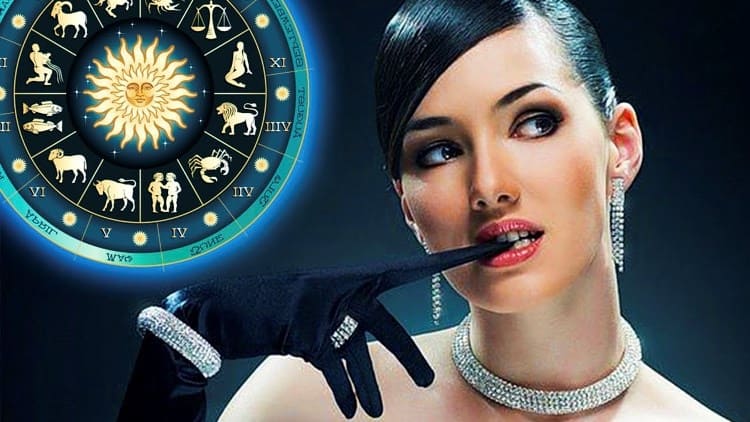 Знаки Зодиака у мужчин: какие женщины привлекают каждого из них?0