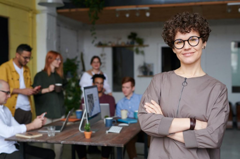Зодиакальные лидеры: кто рожден руководить по мнению астрологов2