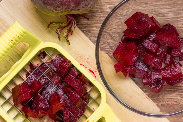 10 продуктов замедляющих старение, которые можно купить в магазине9