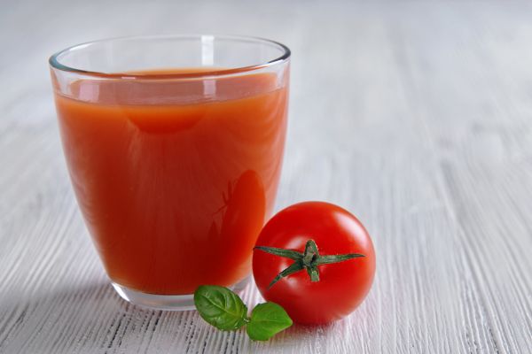 10 продуктов замедляющих старение, которые можно купить в магазине2