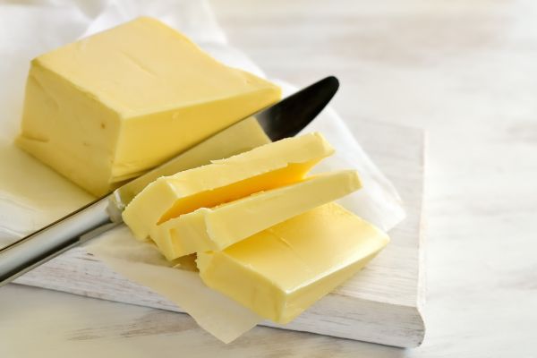 10 продуктов замедляющих старение, которые можно купить в магазине10