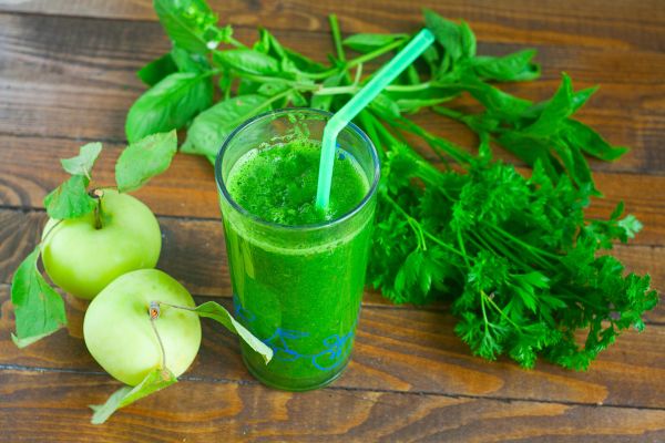 10 продуктов замедляющих старение, которые можно купить в магазине6