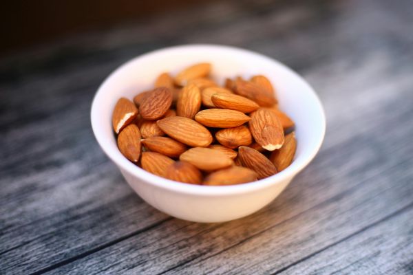 10 продуктов замедляющих старение, которые можно купить в магазине5