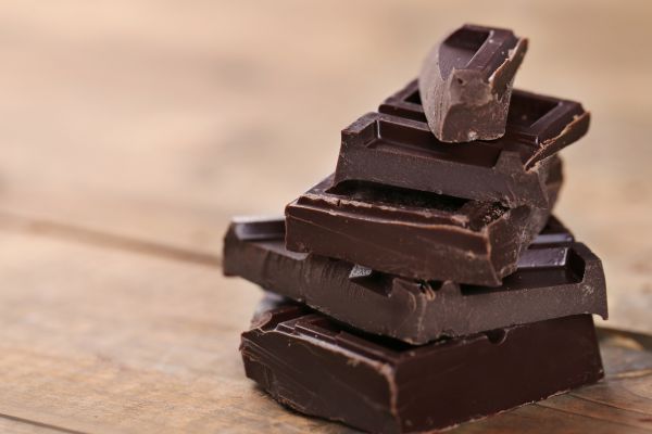 10 продуктов замедляющих старение, которые можно купить в магазине4
