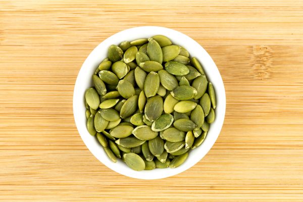 10 продуктов замедляющих старение, которые можно купить в магазине1