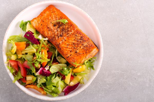 10 продуктов замедляющих старение, которые можно купить в магазине3